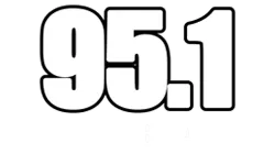 95.1 The Beat