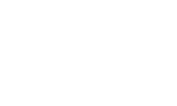 97OKK