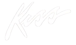 104.1 KISS FM