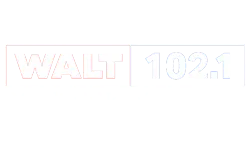 WALT 102.1
