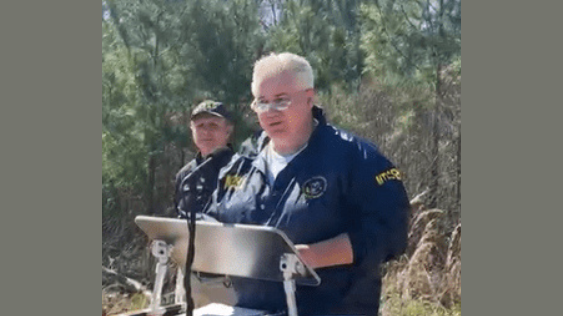 NTSB Updates on Monday’s Fatal AirCare Helicopter Crash - Queen City ...