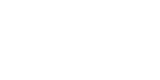 Data Street Marketing