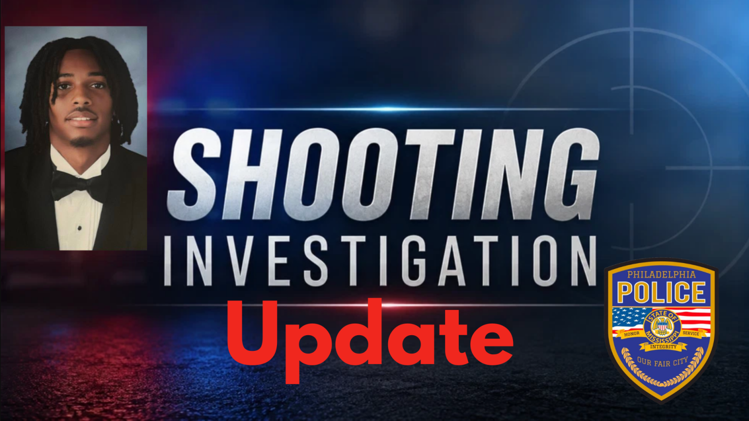 Two Carthage Men Charged With Murder in Fatal Walnut Street Shooting ...